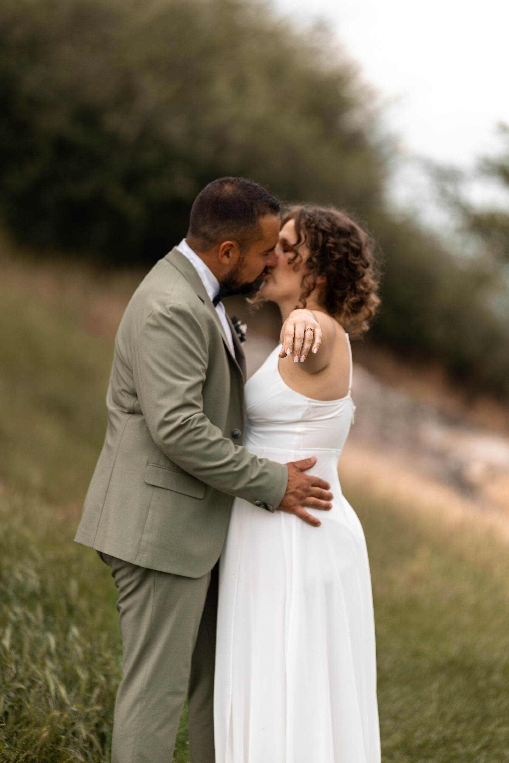 Couple-36